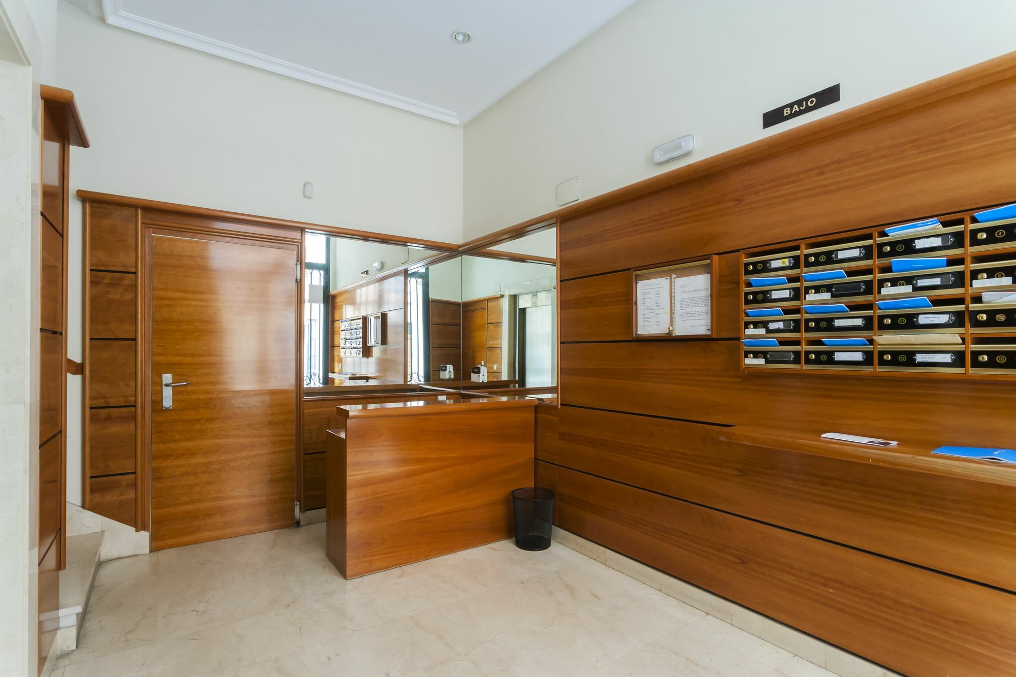 Dobo Rooms Palacio Apartments Madri Exterior foto